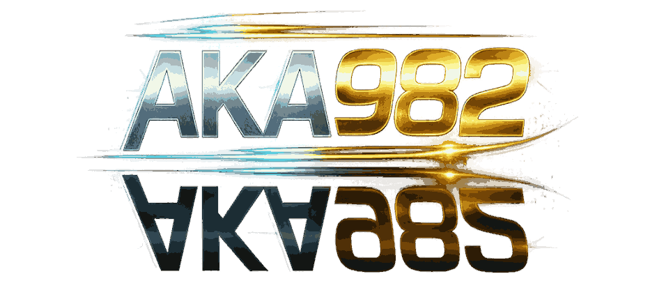 AKA982